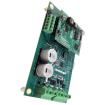 DRV8353RH-EVM Power Management IC Development Tools