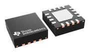DRV8410RTER electronic component of Texas Instruments