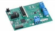 DRV8411EVM electronic component of Texas Instruments