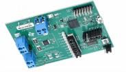 DRV8411EVM  Embedded Solutions