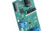 DRV8411EVM Power Management IC Development Tools