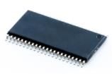 DRV8412DDWR electronic component of Texas Instruments