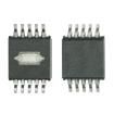 DRV8421BDGQR  Semiconductors