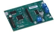 DRV8424EVM electronic component of Texas Instruments