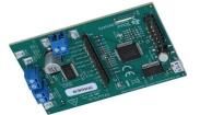 DRV8424EVM  Embedded Solutions