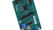 DRV8424EVM Power Management IC Development Tools