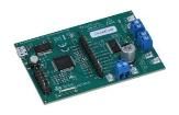 DRV8426EEVM electronic component of Texas Instruments