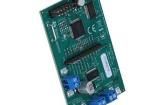 DRV8426EVM Power Management IC Development Tools