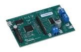 DRV8426PEVM electronic component of Texas Instruments