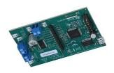 DRV8426PEVM  Embedded Solutions