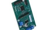 DRV8426PEVM Power Management IC Development Tools