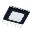 DRV8428PPWPR  Semiconductors