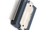 DRV8432DKD Motor/Motion/Ignition Controllers & Drivers