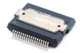 TB67S109AFNAG electronic component of Toshiba
