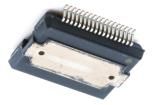 TB67S109AFNAG  Semiconductors