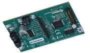 DRV8434EEVM  Embedded Solutions