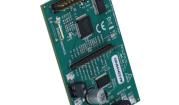 DRV8434EEVM Power Management IC Development Tools