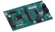 DRV8434PEVM electronic component of Texas Instruments