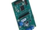 DRV8434SEVM Power Management IC Development Tools