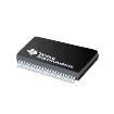 DRV8452DDWR electronic component of Texas Instruments