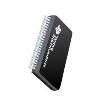 DRV8452DDWR Motor/Motion/Ignition Controllers & Drivers