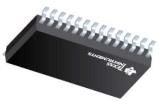 DRV8452SPWPR  Semiconductors