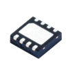 DRV8601DRBT electronic component of Texas Instruments