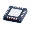 DRV8662RGPT electronic component of Texas Instruments