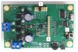 DRV8701EVM  Embedded Solutions