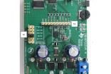 DRV8701EVM Power Management IC Development Tools