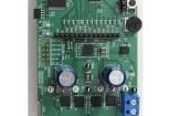 DRV8703-Q1EVM Power Management IC Development Tools