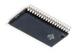 DRV8704DCPR  Semiconductors