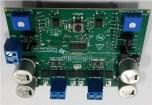 DRV8704EVM  Embedded Solutions