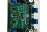 DRV8704EVM Power Management IC Development Tools