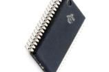 DRV8711DCP Motor/Motion/Ignition Controllers & Drivers
