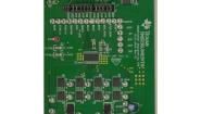 DRV8711EVM Power Management IC Development Tools