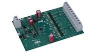 DRV8718S-Q1EVM electronic component of Texas Instruments
