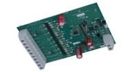 DRV8718S-Q1EVM  Embedded Solutions