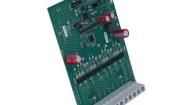 DRV8718S-Q1EVM Power Management IC Development Tools