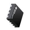DRV8800RTYR Motor/Motion/Ignition Controllers & Drivers