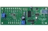 DRV8801EVM  Embedded Solutions