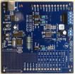 DRV8802EVM Power Management IC Development Tools