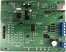 DRV8803EVM  Embedded Solutions