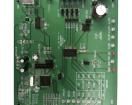 DRV8803EVM Power Management IC Development Tools
