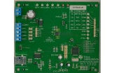 DRV8806EVM electronic component of Texas Instruments