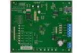 DRV8806EVM  Embedded Solutions