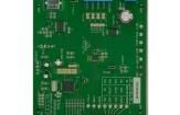 DRV8806EVM Power Management IC Development Tools