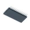DRV8811PWP  Semiconductors