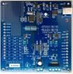DRV8812EVM  Embedded Solutions