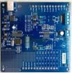 DRV8812EVM Amplifier IC Development Tools